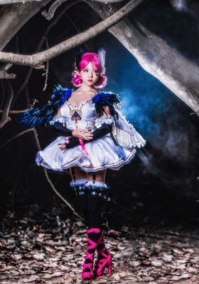 日韩精品成人亚洲欧美_1080神马影院在线