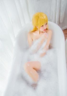 日韩风格手帐花边素材_加长未删减版在线观看