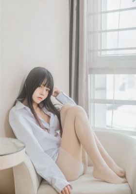 精品亚洲av无码国产风吕场_HD动漫在线观看