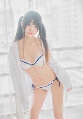 欧美范高清壁纸_蓝光原盘在线观看