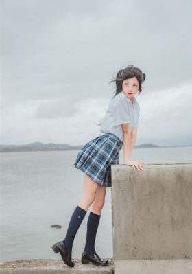 国产片亚洲欧美_BD国语免费全集观看
