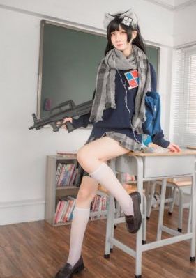 欧美美少女组合_1080免费播放
