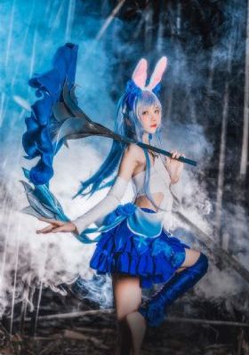欧美风服饰搭配_BD韩语电影全集观看