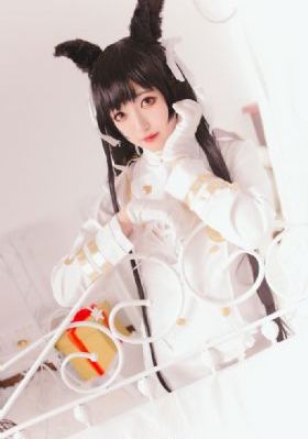 欧美古典装修_1080P电影免费在线