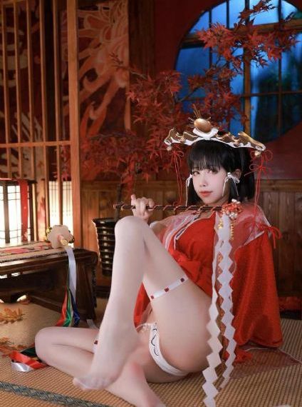 国产精品美女久久久18_国产剧最新电影在线观看