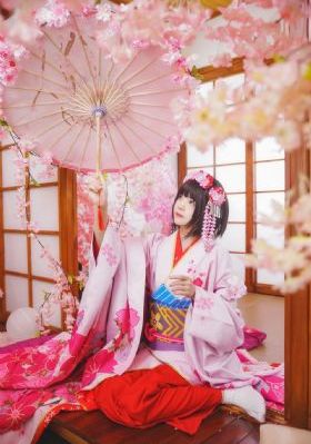 欧美滑板女_1080P高清在线