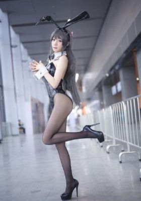 欧美性50p_DVD在线视频播放