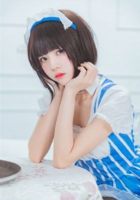 欧美频欧美在线视频_成人直接看