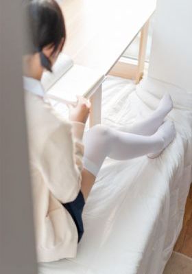 日韩精品最新在线哪有成人片_720神马影院在线