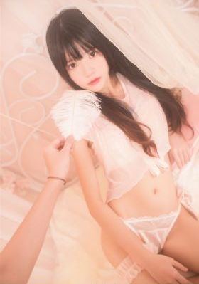 欧美色情情rr_DVD在线观看视频