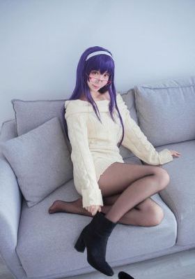 国产av女优电影_4K全集免费观看