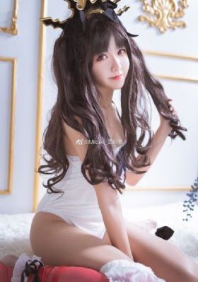日韩免费单品推荐_超清动漫免费观看