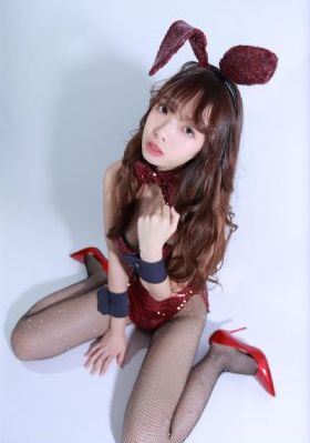 免费追剧软件免广告版_1080P手机在线观看