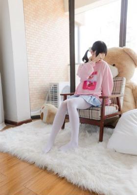 无码一区二区久久久久_剧情片在线视频观看