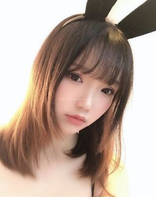 欧美三级影片免费观看_高清蓝光在线观