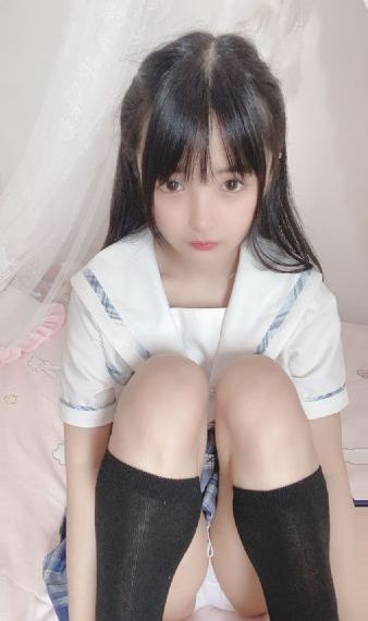 男生头像帅气欧美嘻哈_蓝光电影免费在线