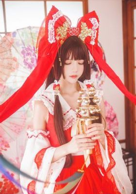 国产精品最新_4K完整在线观看