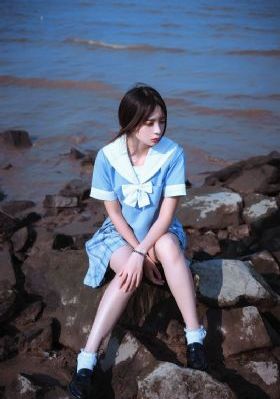 国产女装车哪个牌子好_720高清完整版播放