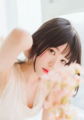 日本av视频在线观看狼_720在线播放观看
