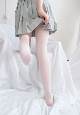 欧美复古多毛贵妇_1080P动漫免费观看