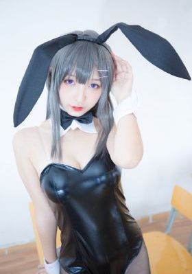 国产欧美日韩一区二区视频在线_DVD影视在线观看