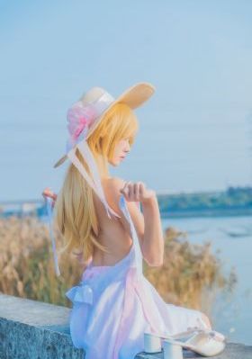 欧美国产日韩a在线_视频大全成人直接看