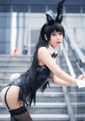 日韩电影小岳母_BD韩语天堂在线
