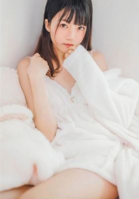1024手机看片你懂得日韩_DVD手机在线看