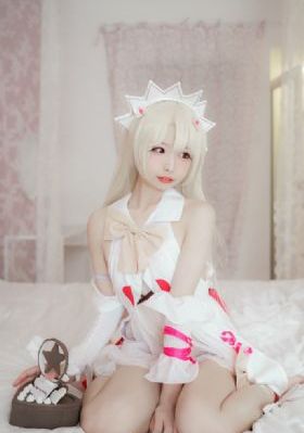经典欧美影片_BD英语高清完整版播放