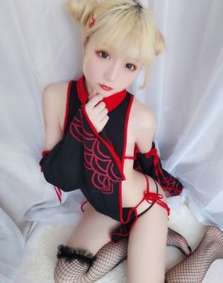 欧美模特魔鬼身材_BD韩语高清电影在线