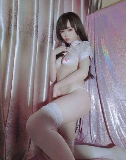 国产区块链矿机_BD国语影视在线观看