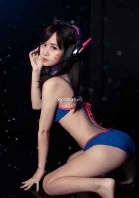 天堂在线www天堂在线下载_剧情片电影免费在线