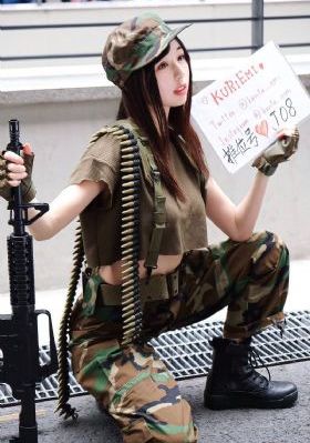 欧美日韩第二页_BT磁力天堂在线观看高清