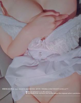 欧美小众品牌平价包包_剧情片在线观看电视