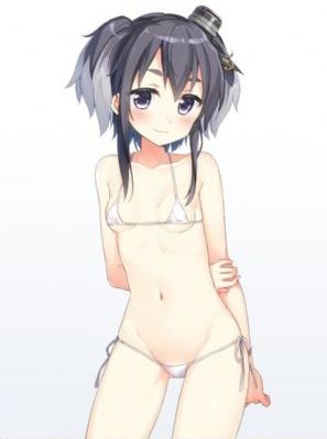 欧美人与动牲交zooz乌克兰_BD高清视频播放
