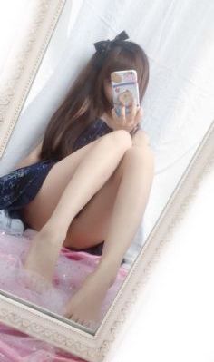 欧美影视穿越小说_1080P免费全集观看