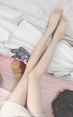 欧美高端照片_蓝光高清视频观看