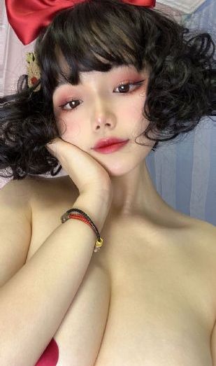 国产精品乌鸦热视频_BD日韩电影在线