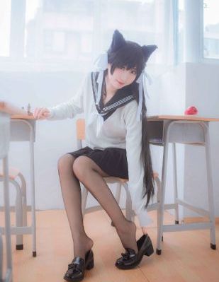 欧美美女异国风情_BD超清在线观看