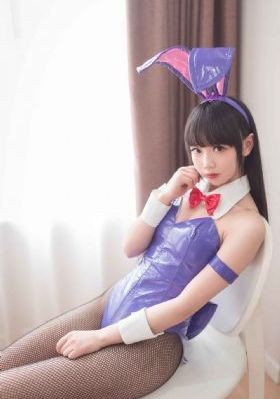 免费国精产品自偷自偷2023_BD在线观看完整版