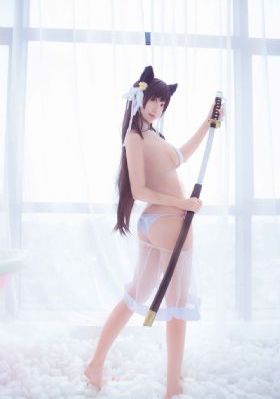 欧美好评电影_1080P超清免费观看