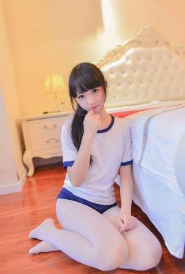 欧美超酷个性头像_BD手机在线观看