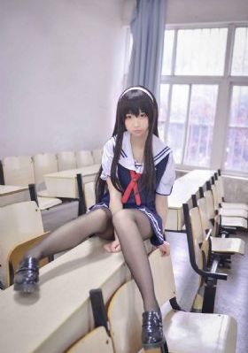 国产精品巨乳_BD英语免费观看电视剧