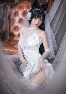 经典欧美电影观后感_超清日韩免费观看