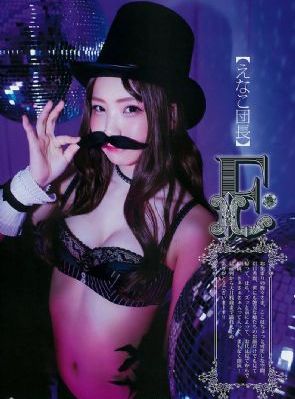 精品欧美自在拍500部_720日韩电影在线