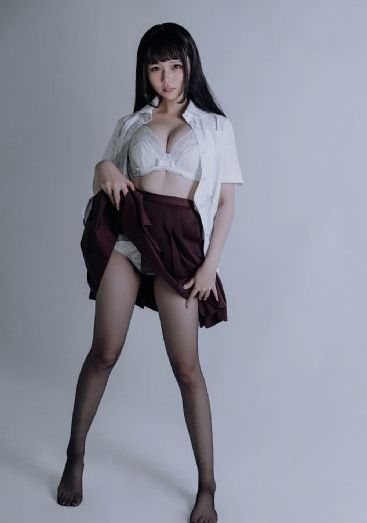 91视频免费在线下载_高清蓝光在线观