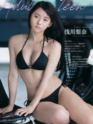 中文字幕人成_1080P在线播放观看