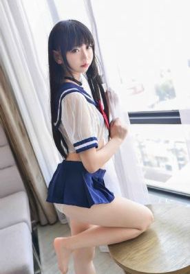91视频网站怎么看_超清高清在线