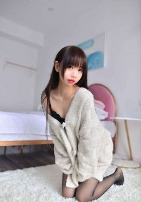 美女趴跪式从后面进去动态图_BD英语免费在线播放