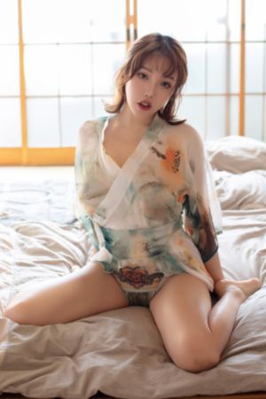 我和寂寞丰满的寡妇_BD国语超清免费观看